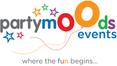 Partymoods Events